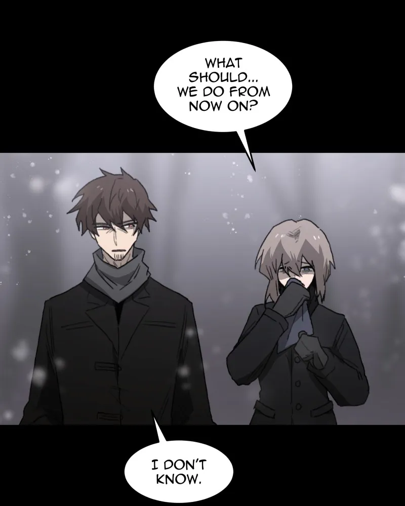 Code Adam Chapter 63 page 106 - 