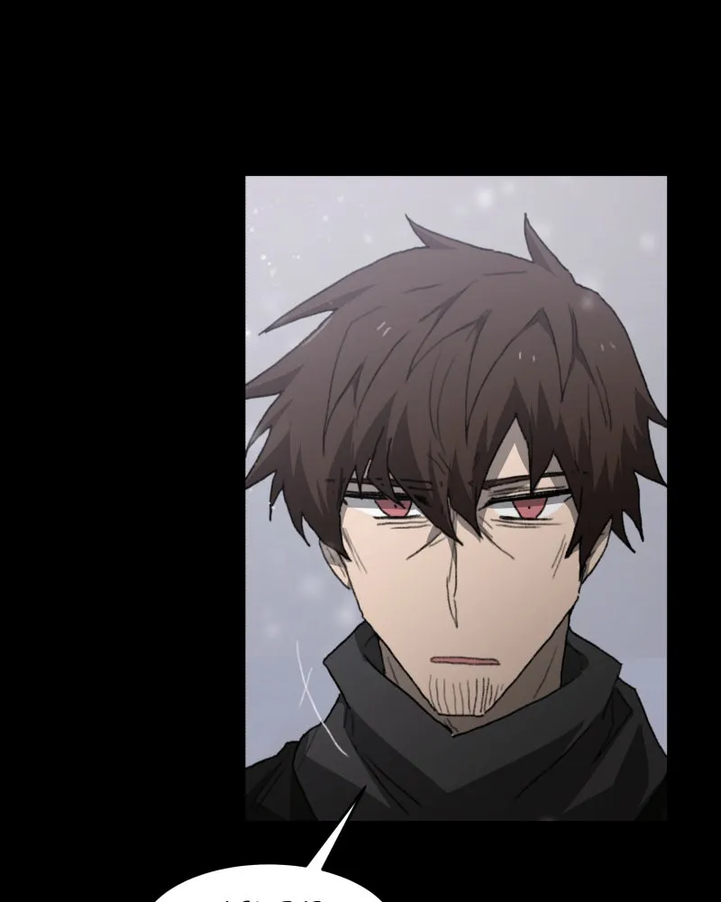 Code Adam Chapter 63 page 107 - 