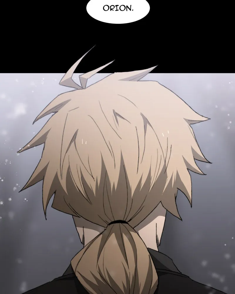 Code Adam Chapter 63 page 109 - 