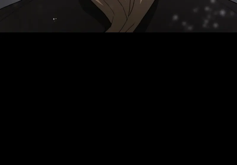 Code Adam Chapter 63 page 110 - 