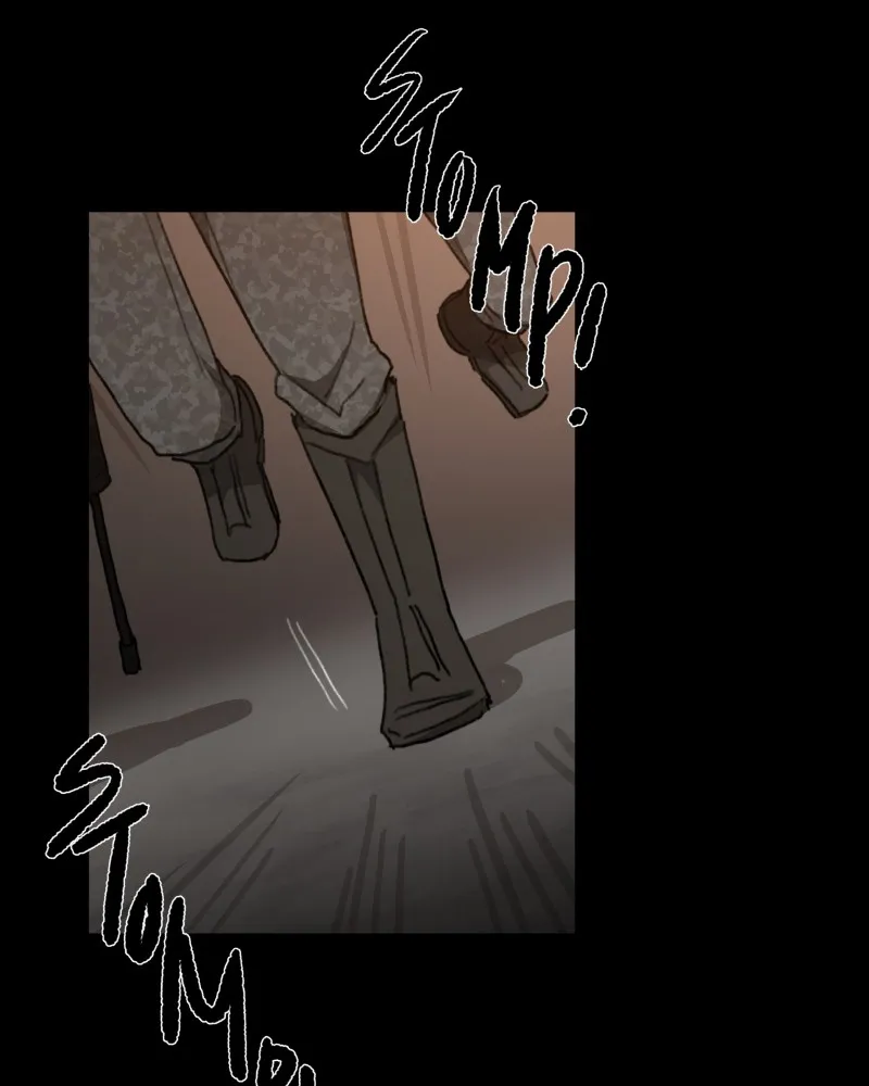 Code Adam Chapter 63 page 12 - 