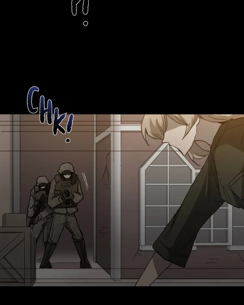 Code Adam Chapter 63 page 13 - 