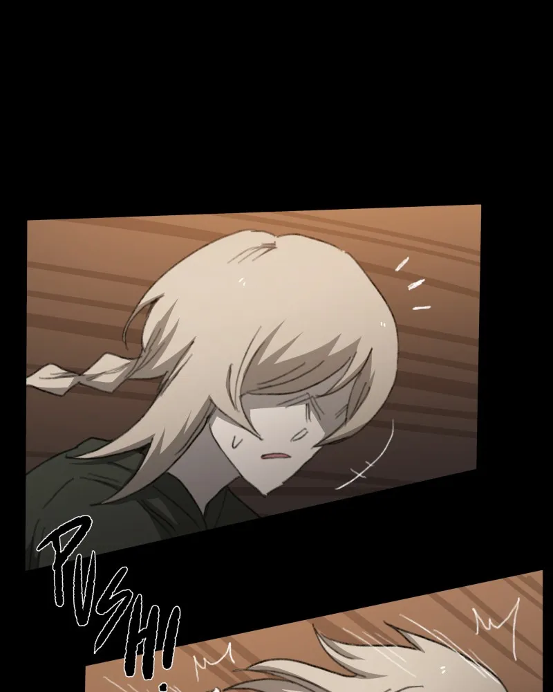 Code Adam Chapter 63 page 14 - 