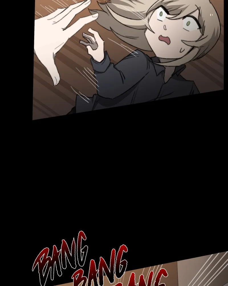 Code Adam Chapter 63 page 15 - 