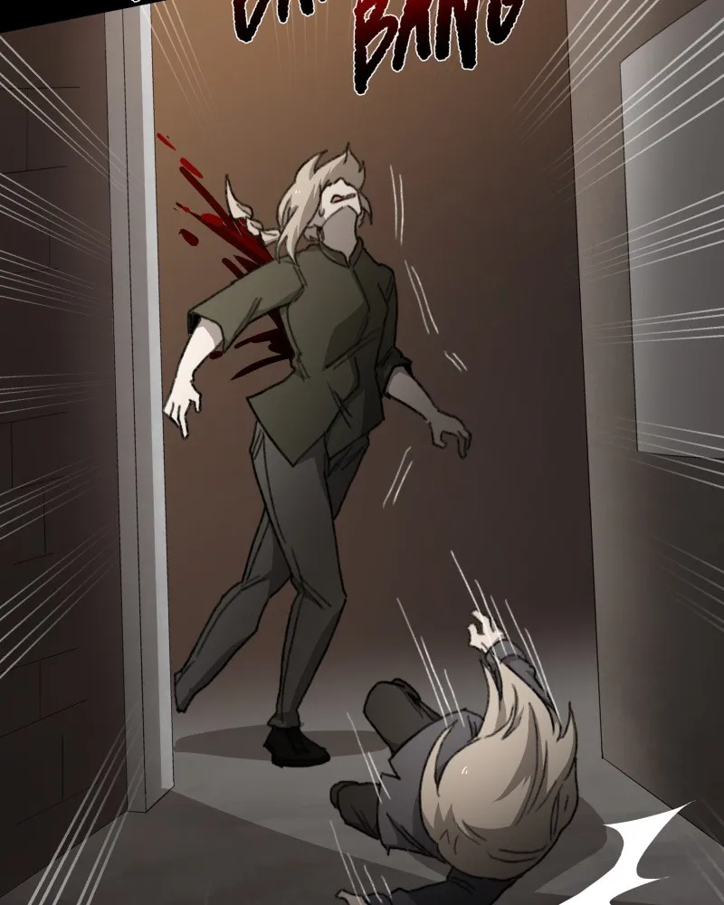 Code Adam Chapter 63 page 16 - 