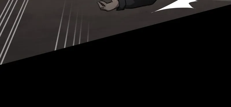 Code Adam Chapter 63 page 17 - 