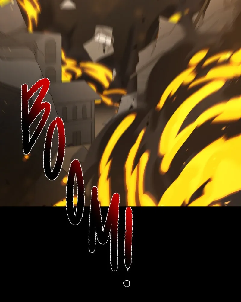 Code Adam Chapter 63 page 3 - 
