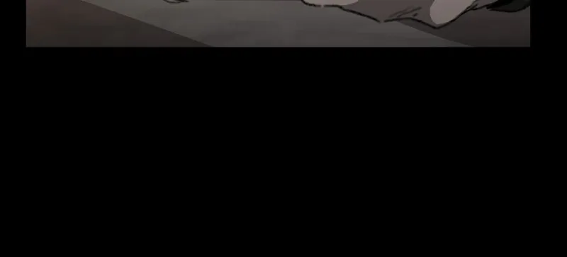 Code Adam Chapter 63 page 22 - 