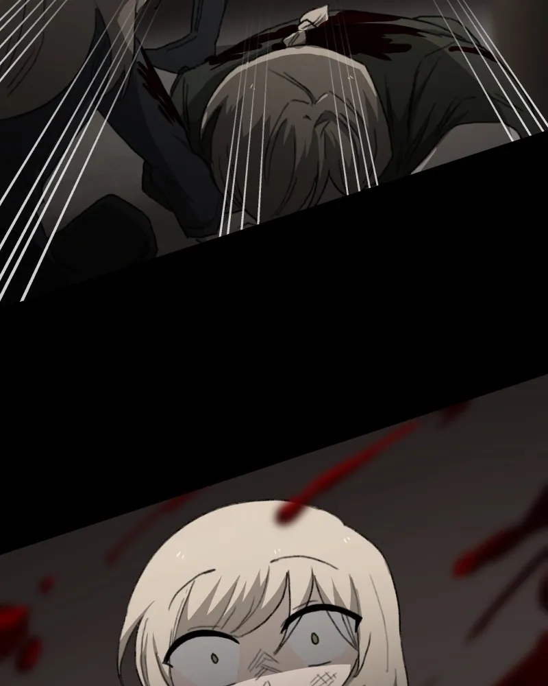 Code Adam Chapter 63 page 24 - 