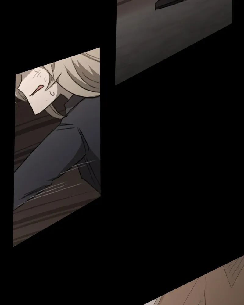 Code Adam Chapter 63 page 26 - 