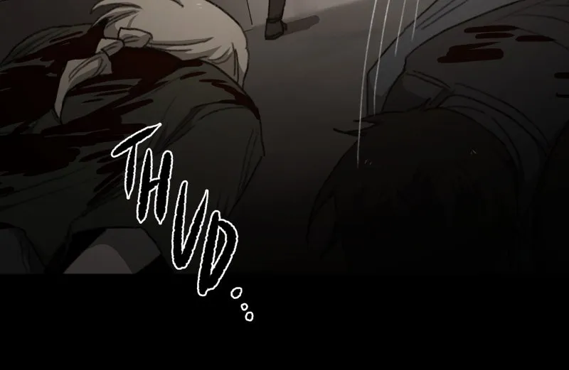 Code Adam Chapter 63 page 28 - 