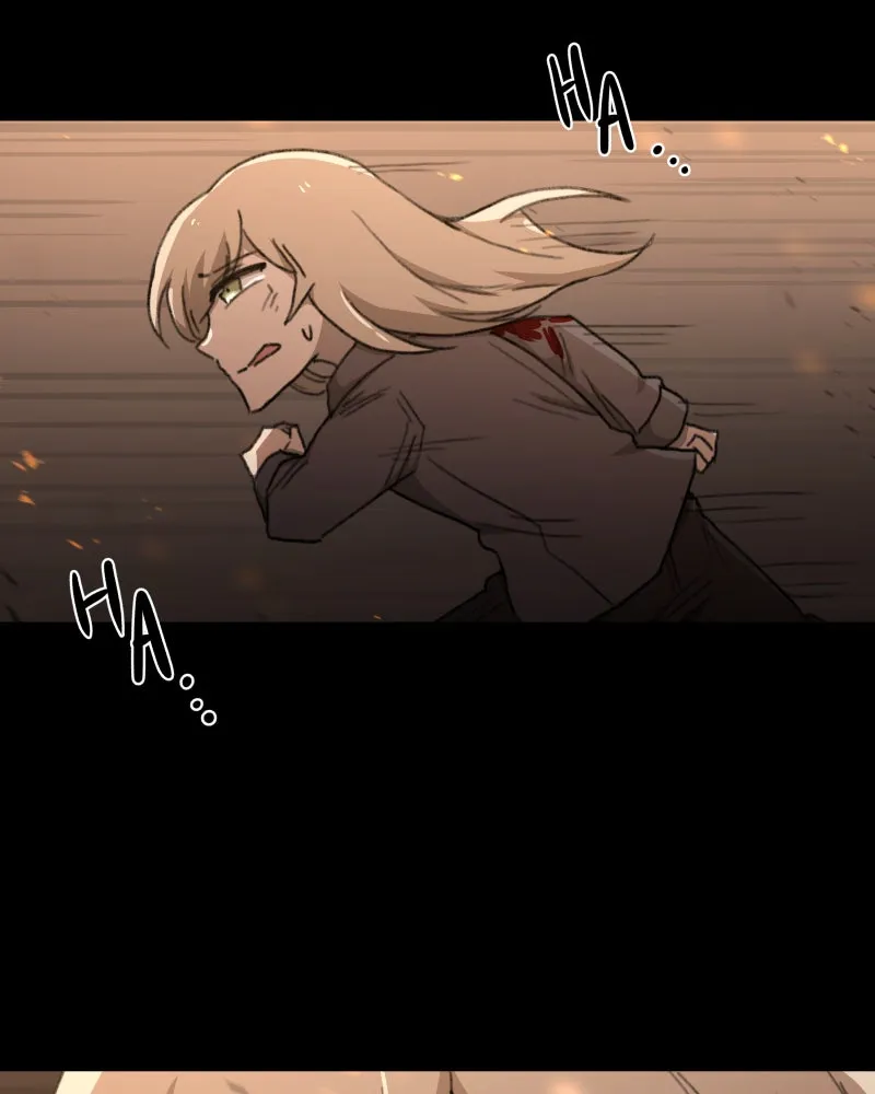 Code Adam Chapter 63 page 29 - 
