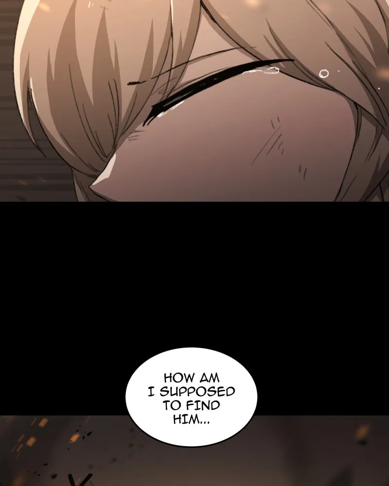 Code Adam Chapter 63 page 30 - 