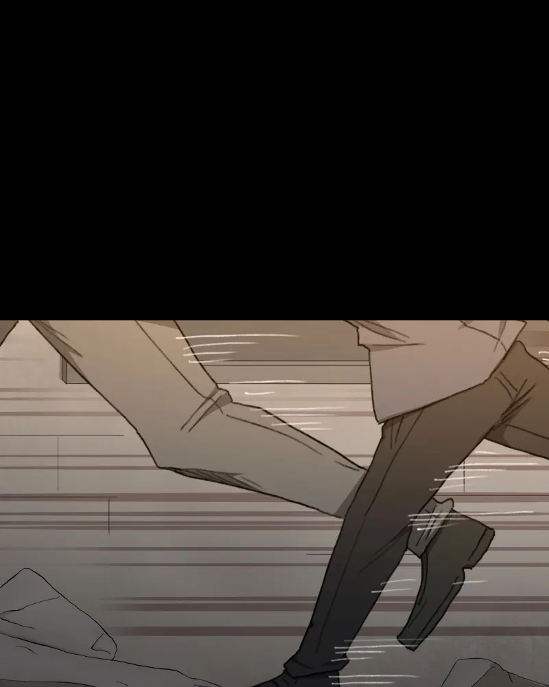 Code Adam Chapter 63 page 4 - 