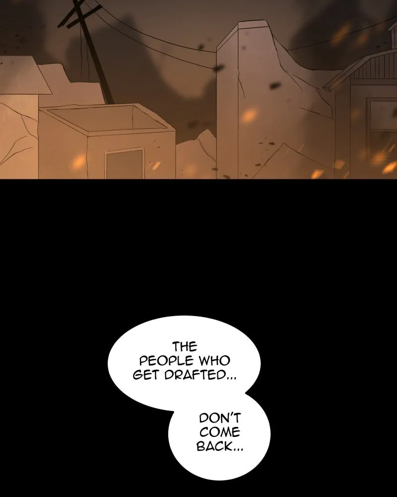 Code Adam Chapter 63 page 31 - 