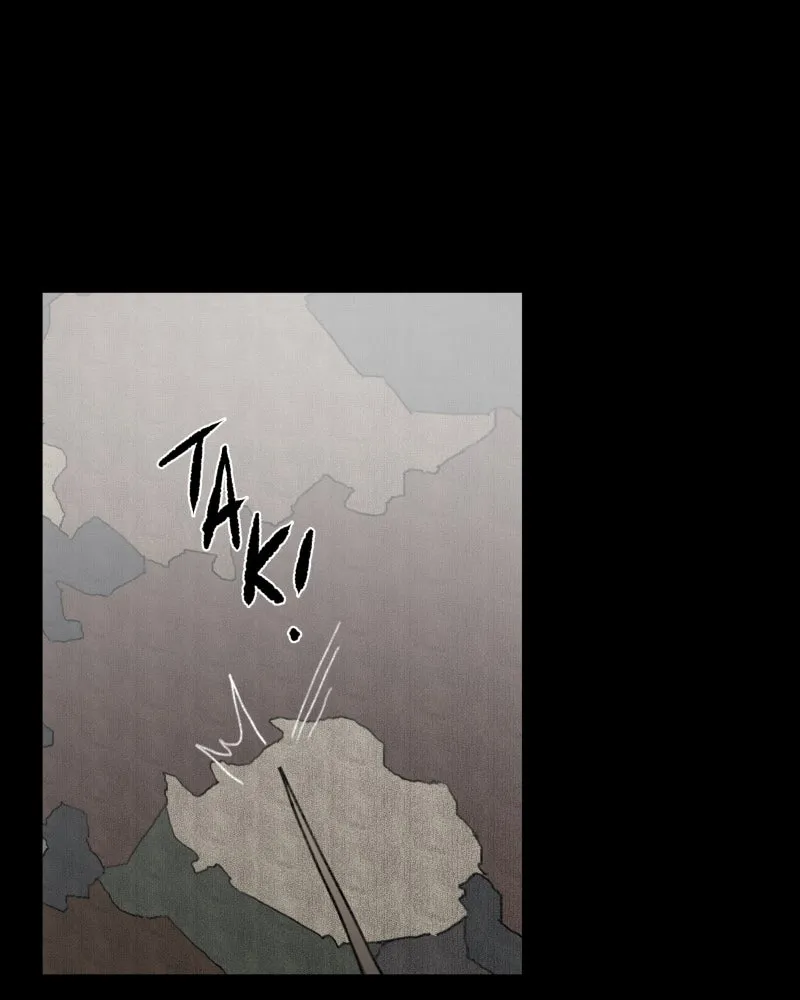 Code Adam Chapter 63 page 35 - 