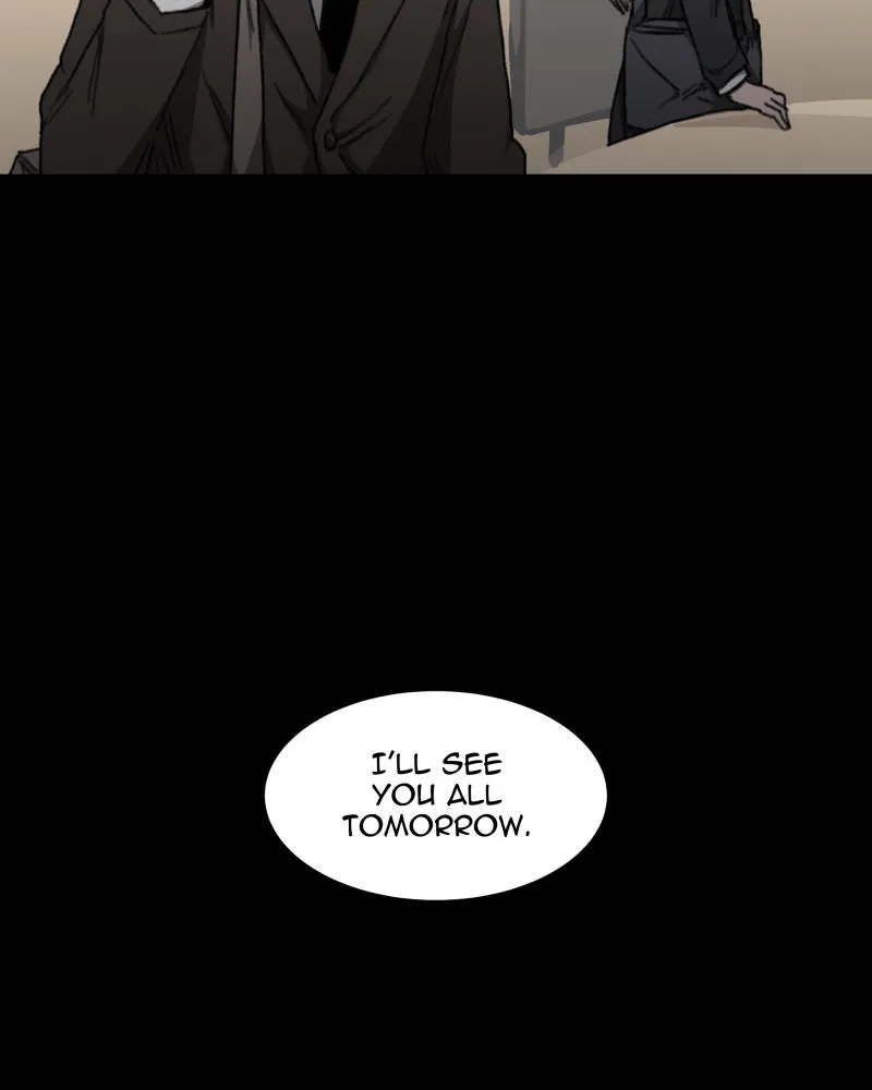 Code Adam Chapter 63 page 44 - 