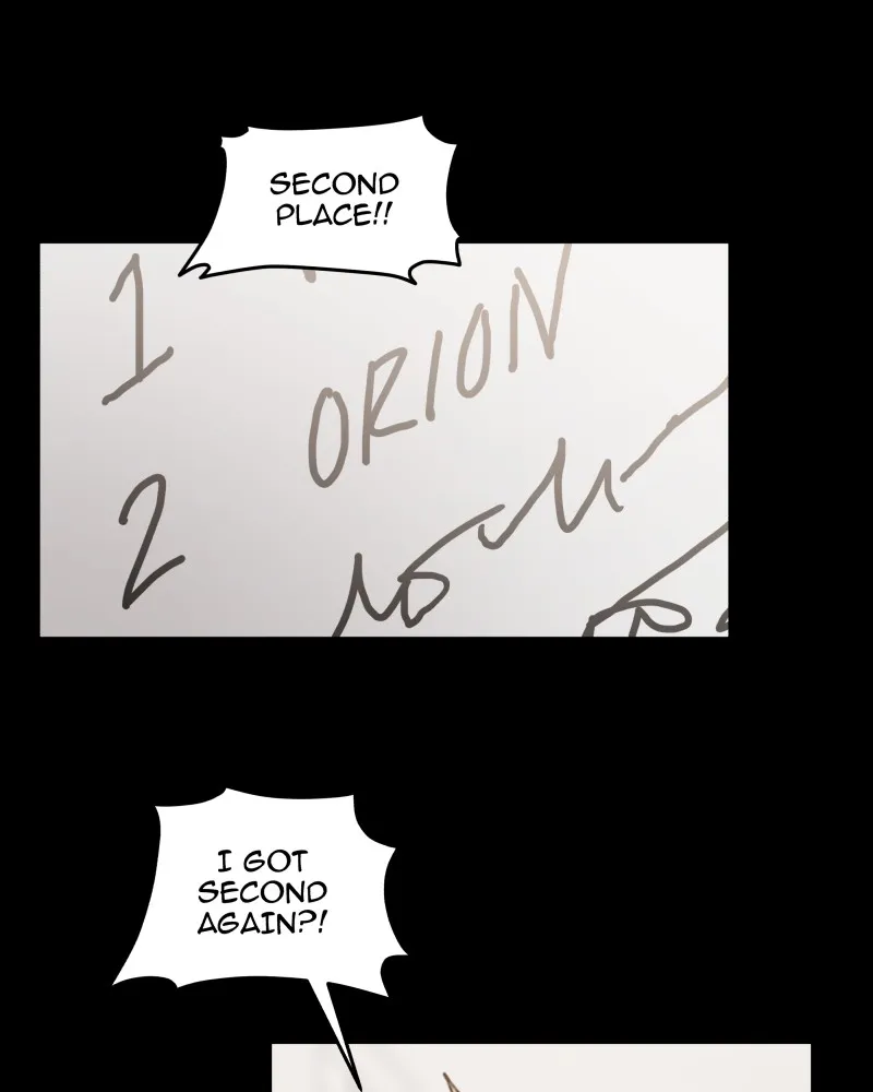 Code Adam Chapter 63 page 47 - 