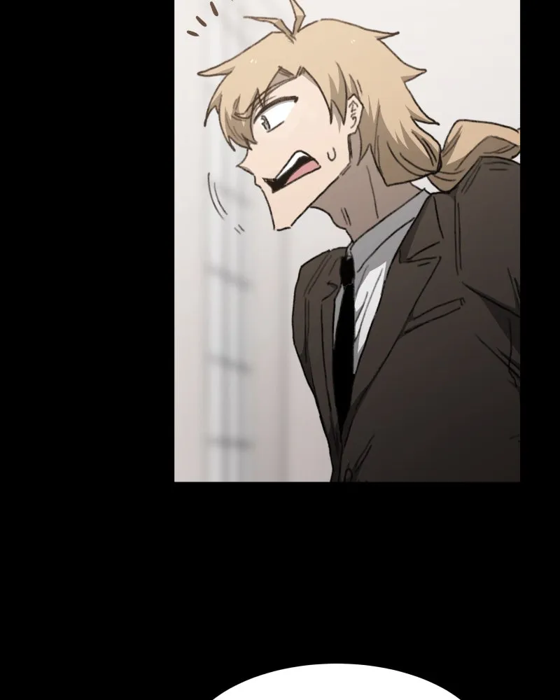 Code Adam Chapter 63 page 48 - 