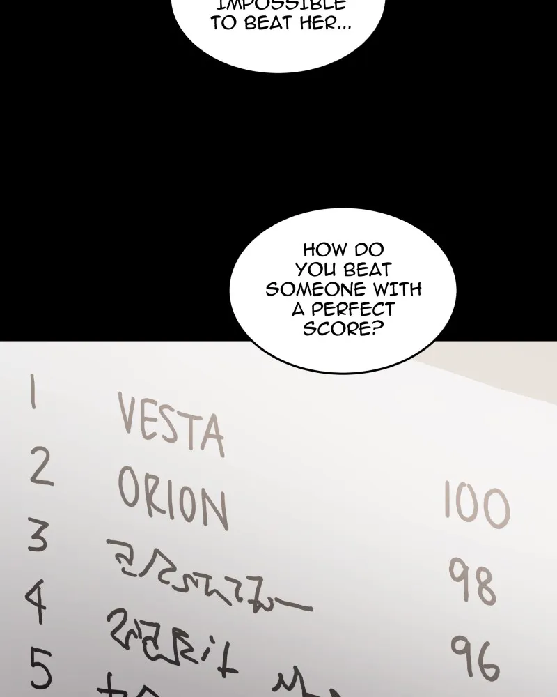 Code Adam Chapter 63 page 50 - 