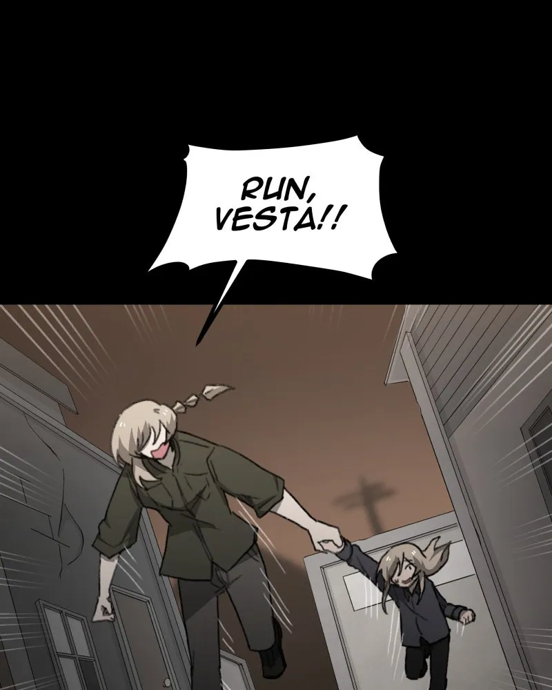 Code Adam Chapter 63 page 6 - 