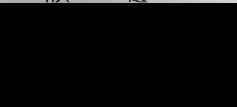 Code Adam Chapter 63 page 51 - 