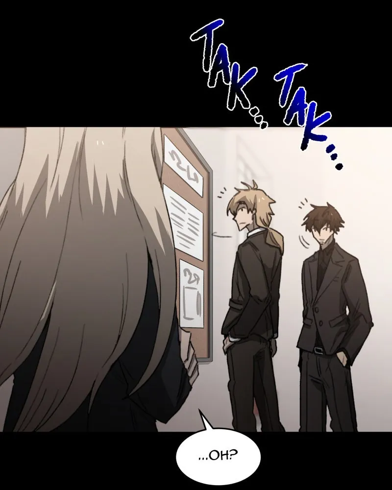 Code Adam Chapter 63 page 52 - 