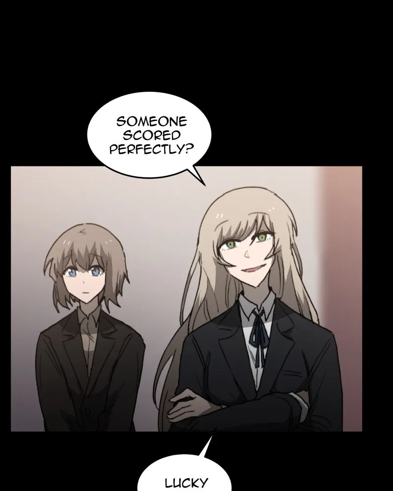 Code Adam Chapter 63 page 53 - 
