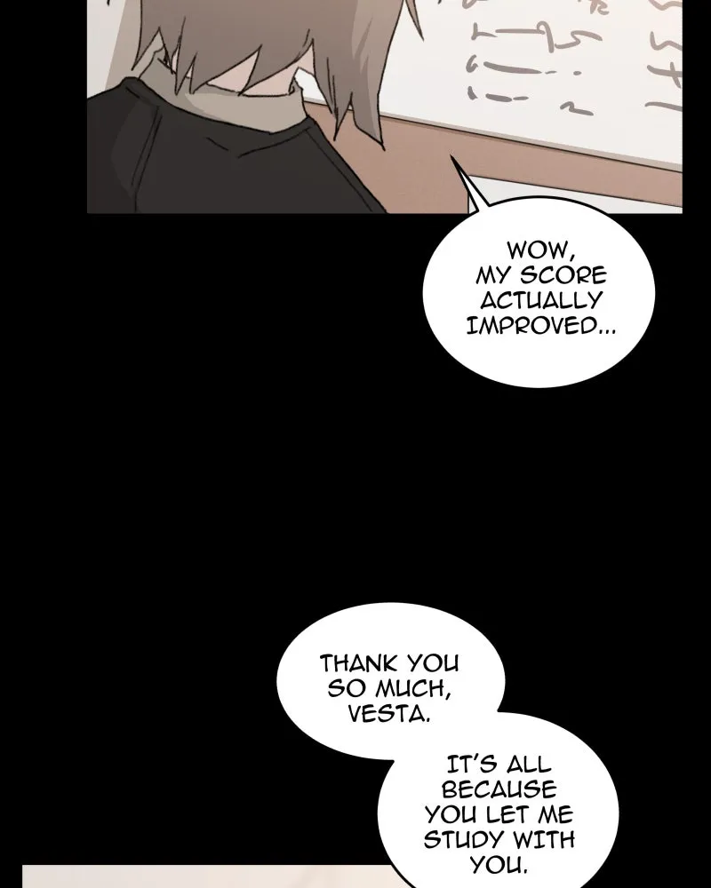 Code Adam Chapter 63 page 59 - 