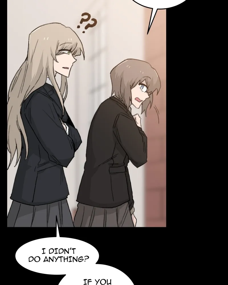 Code Adam Chapter 63 page 60 - 