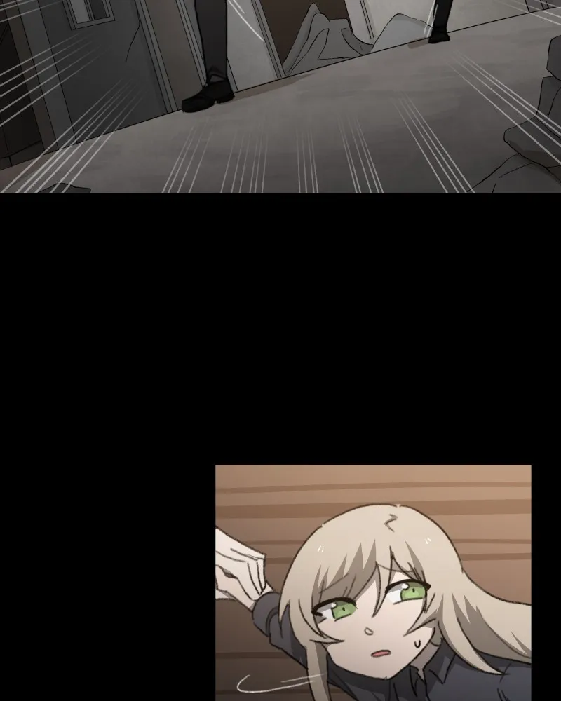 Code Adam Chapter 63 page 7 - 