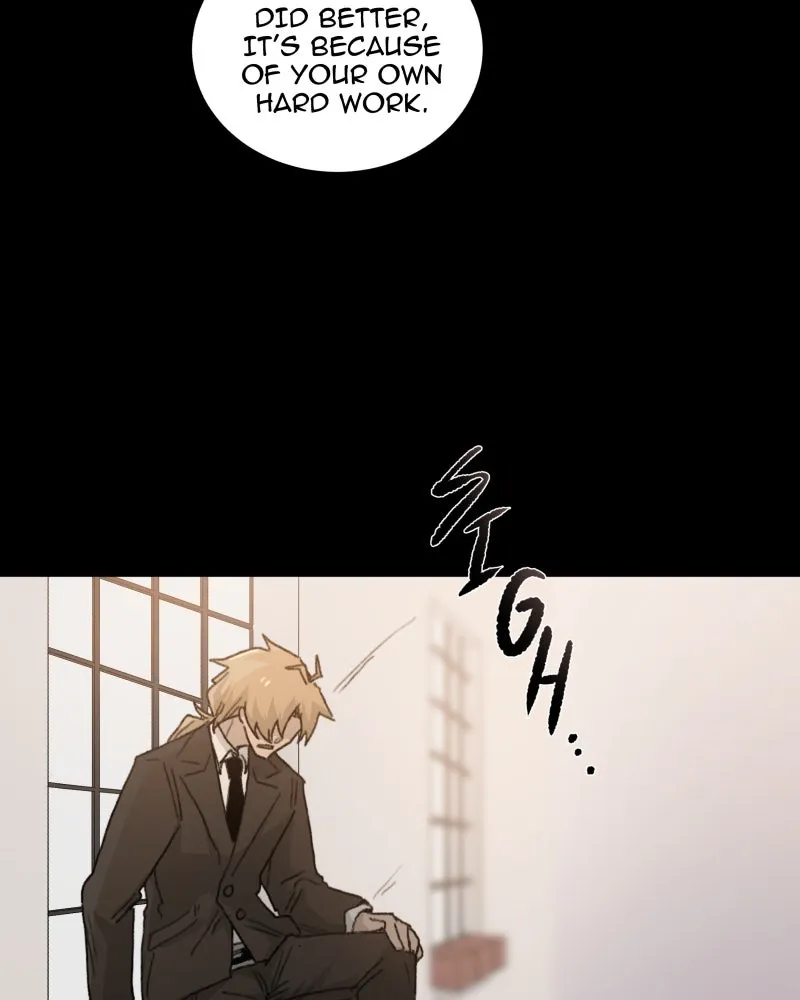 Code Adam Chapter 63 page 61 - 