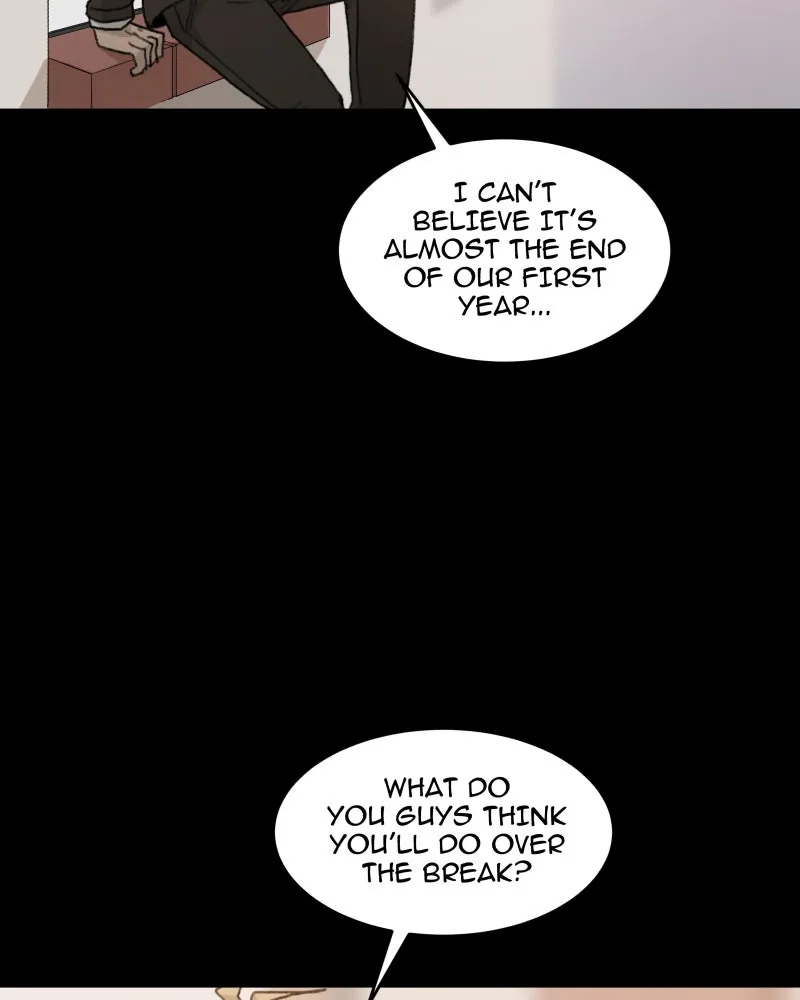 Code Adam Chapter 63 page 62 - 
