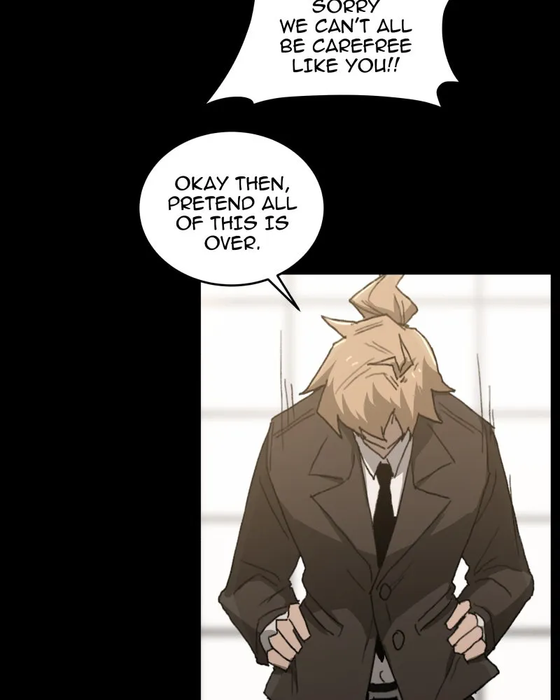 Code Adam Chapter 63 page 66 - 