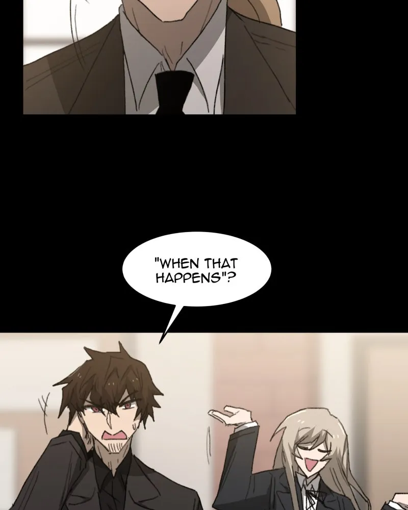 Code Adam Chapter 63 page 68 - 