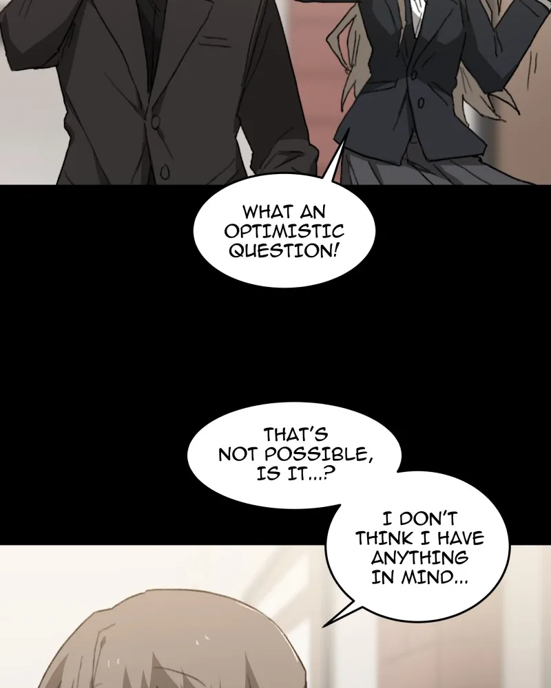 Code Adam Chapter 63 page 69 - 
