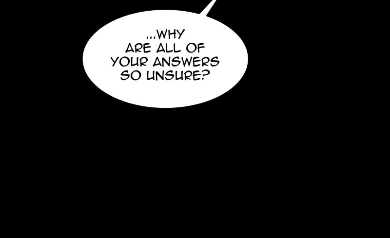 Code Adam Chapter 63 page 71 - 