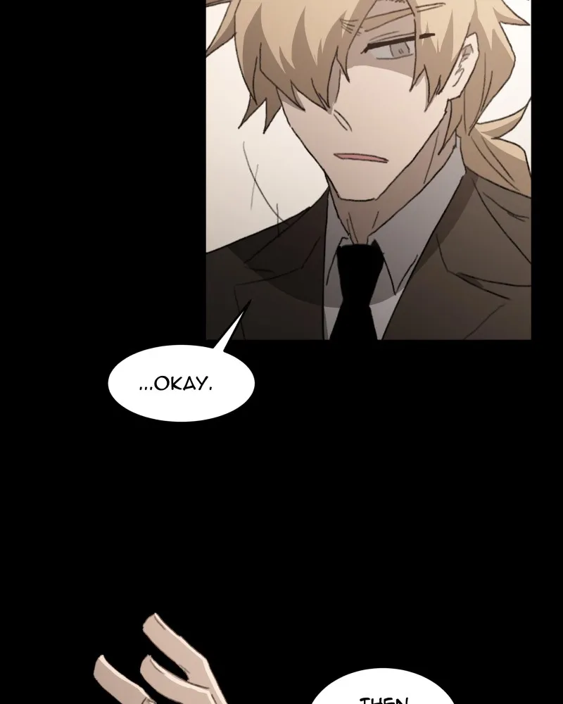 Code Adam Chapter 63 page 74 - 