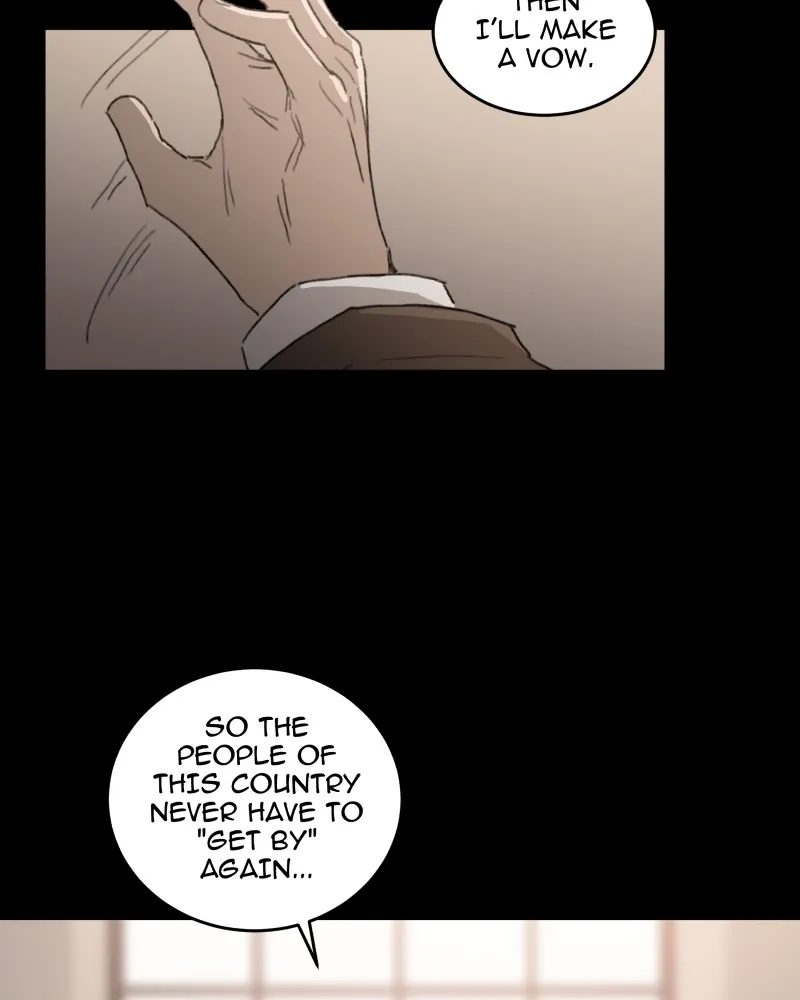 Code Adam Chapter 63 page 75 - 