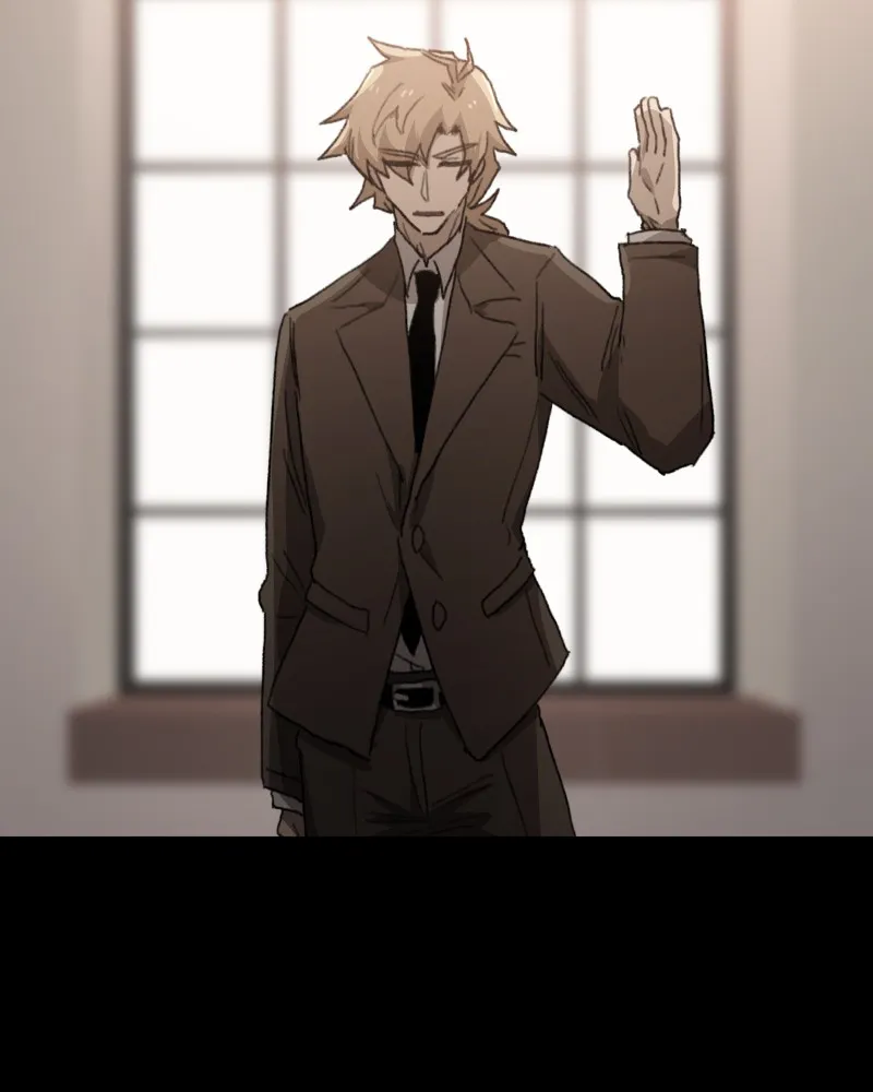 Code Adam Chapter 63 page 76 - 