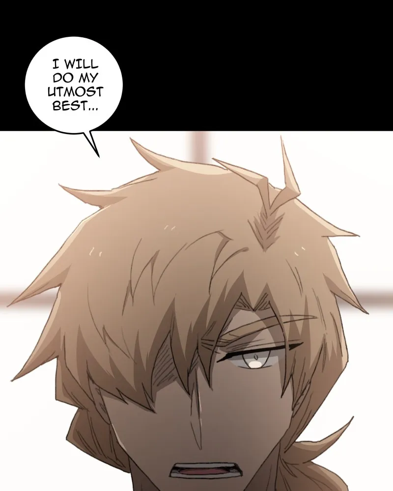 Code Adam Chapter 63 page 77 - 