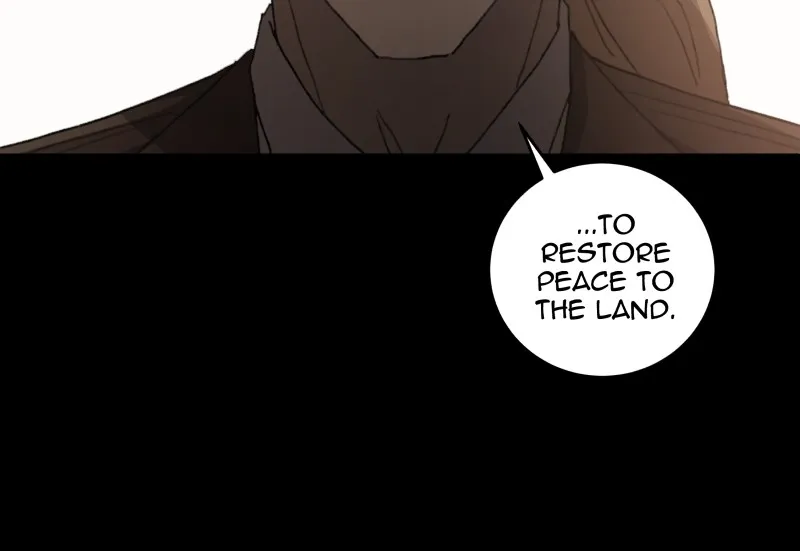 Code Adam Chapter 63 page 78 - 