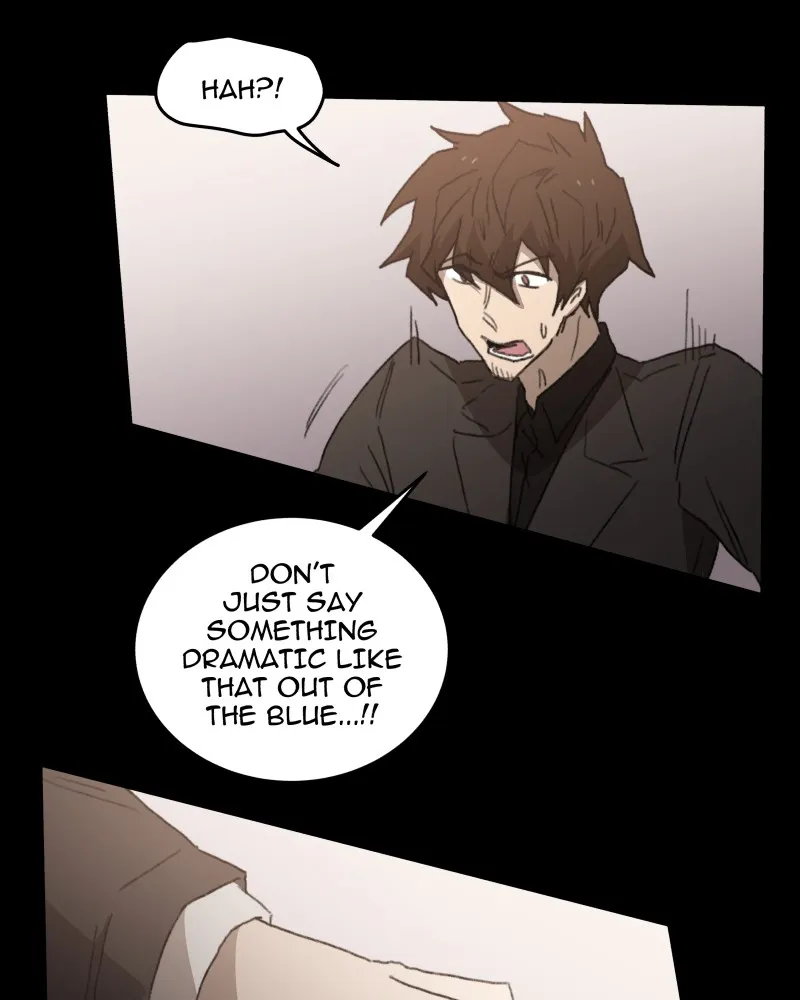 Code Adam Chapter 63 page 79 - 