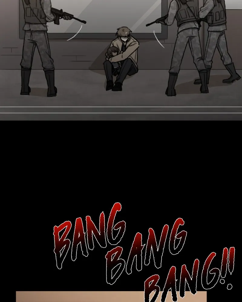 Code Adam Chapter 63 page 9 - 