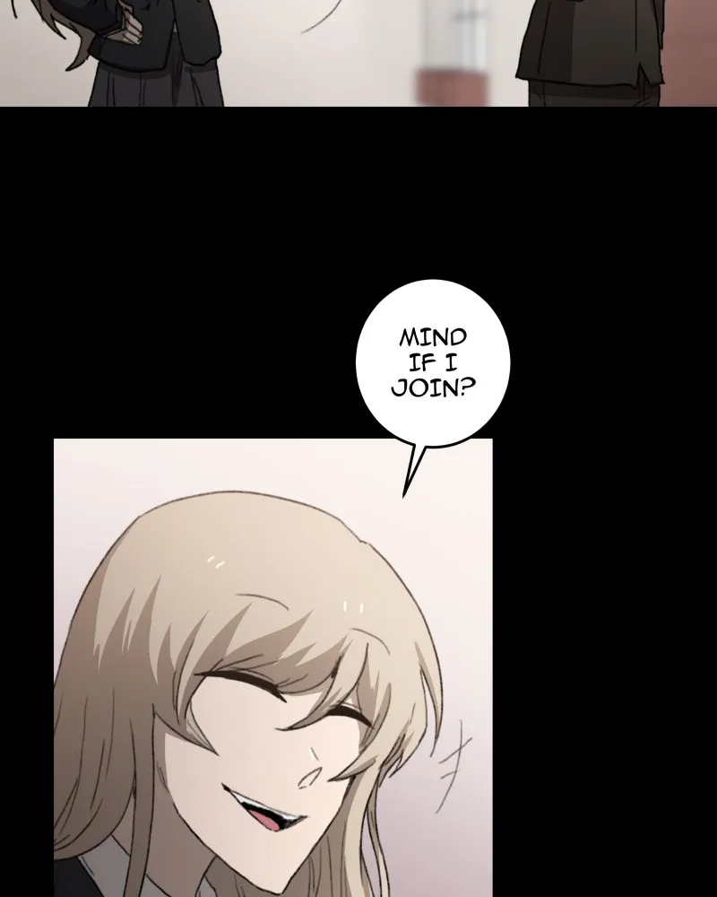 Code Adam Chapter 63 page 81 - 