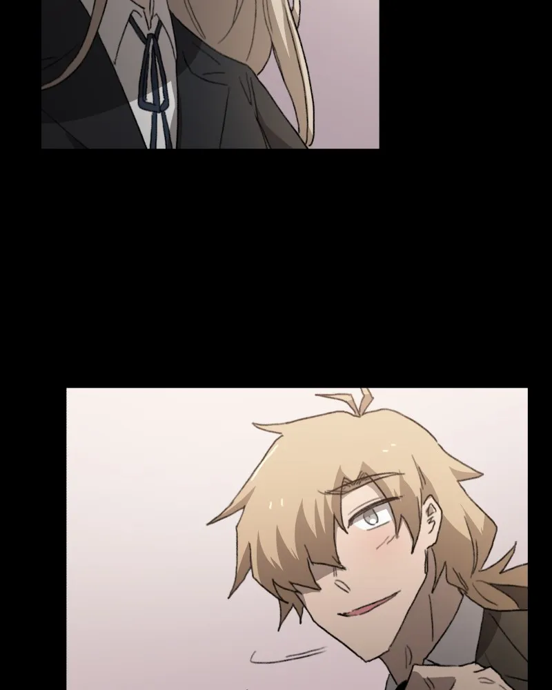 Code Adam Chapter 63 page 82 - 