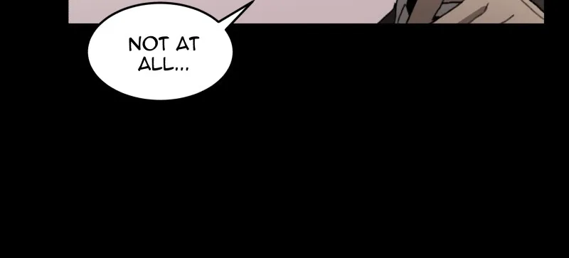 Code Adam Chapter 63 page 83 - 
