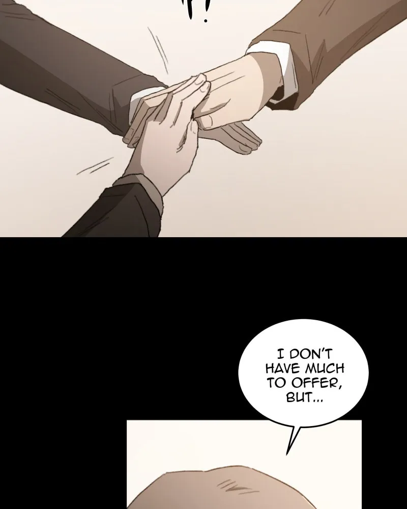Code Adam Chapter 63 page 85 - 