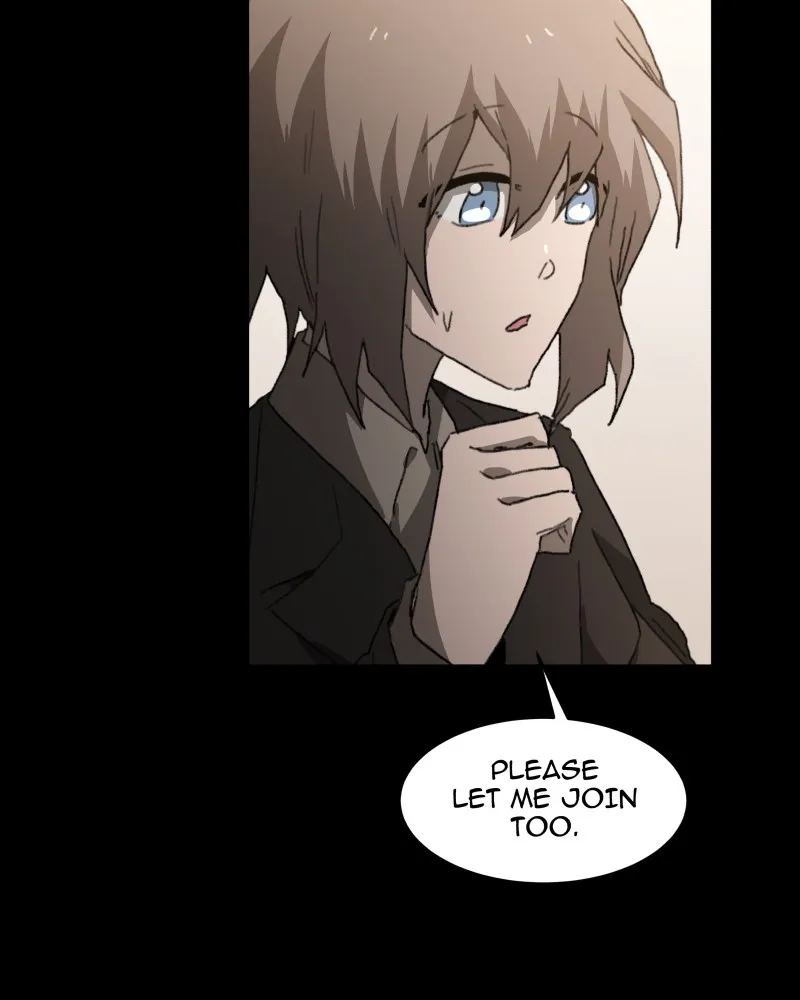 Code Adam Chapter 63 page 86 - 