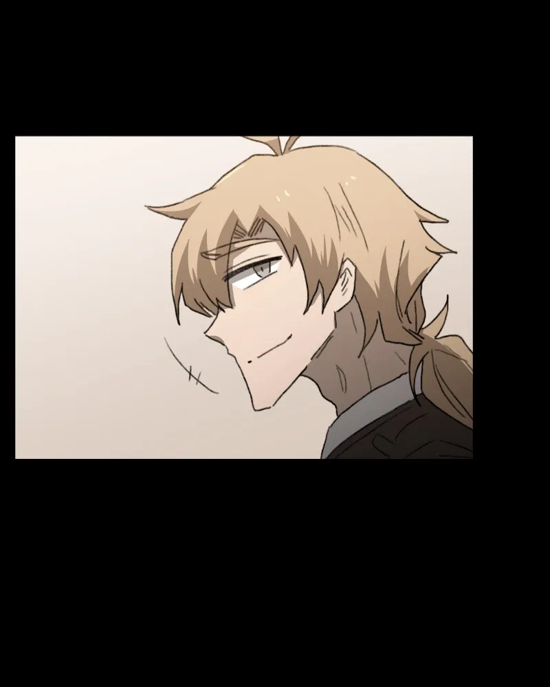 Code Adam Chapter 63 page 87 - 